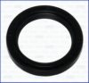 MAZDA 018710507B Shaft Seal, camshaft